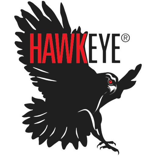 Hawkeye Borescopes Icon